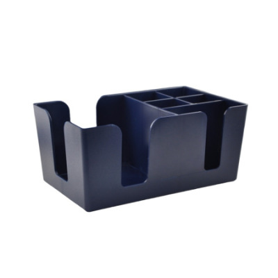 im7rq1cl8hdf5emha3j8c1zdixr95bja