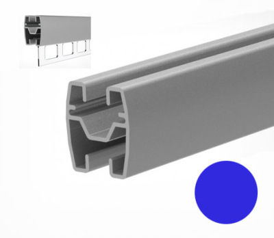 Изображение загружено из УТ 11.3