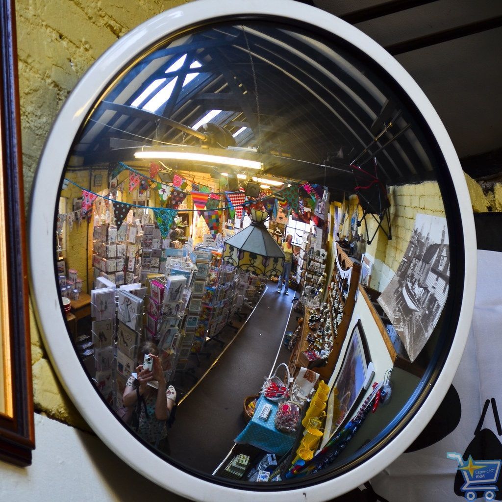 зеркало 1.jpg зеркало 1.jpg