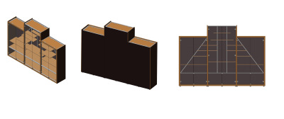 8295ddc5-36d4-425e-8e8c-7986b8ff0b7c