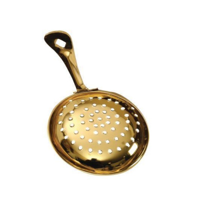 Загружено из прайс поставщика: barnyy-streyner-dzhulep-bronzovyy-tsvet-p-l-proff-cuisine-lg.jpg