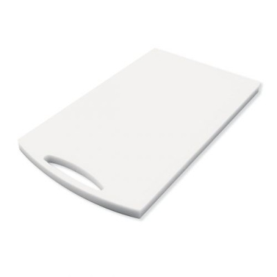doska-razdelochnaya-barnaya-325-265-10-belaya-p-l-proff-cuisine-lg