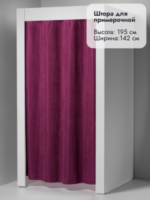 dp5p2k3isija8bo4h5tgy78kyhy9w03b