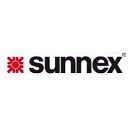 Sunnex (Китай)