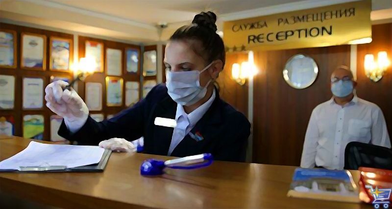 тетя на ресепшн.jpg тетя на ресепшн.jpg