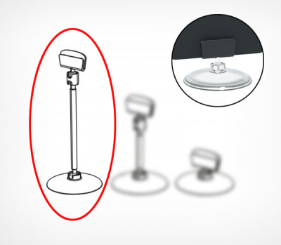 f1dd3494-1807-11e6-7282-60a44c578f51, Изображение загружено из УТ 11.3