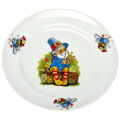 shop_items_catalog_image29731215dfb76fe1385b47745de63ab3b42121