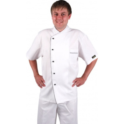 Изображение загружено из УТ 11.3