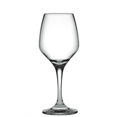 Изображение загружено из УТ 11.3