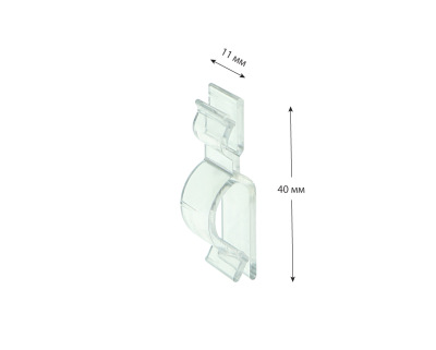 l8crgrdys687x3t1mamswe983vqc8u7g