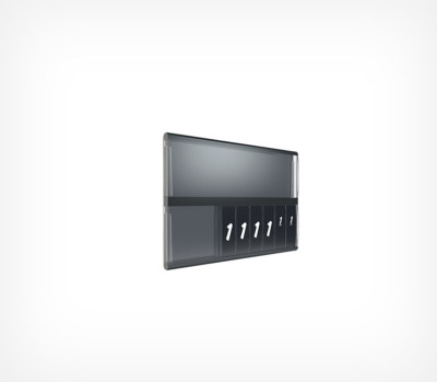 xchg251sabkskb9lb4vp7202cxkv7lhf