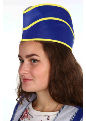 Изображение загружено из УТ 11.3