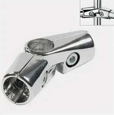 Снимок экрана 2025-09-19 141136ззу