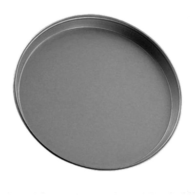 protiven-dlya-pitstsy-lilly-codroipo-552-45lc-45-vysota-4sm-alyuminievaya