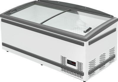 ce677cfe86678577e391a556d8dfa804