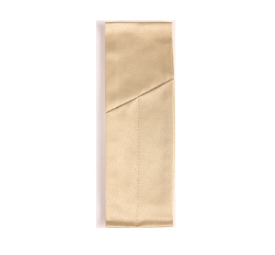 Изображение загружено из УТ 11.3