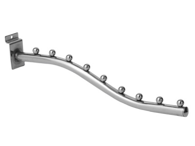 65j6okykx3jp0hos18lzkrs1wge7mw6n