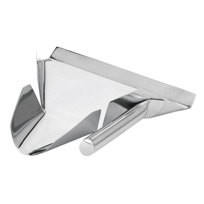 Загружено из прайс поставщика: sovok-dlya-kartofelya-fri-23-21-sm-p-l-proff-cuisine-lg.jpg