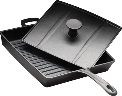 764a9f1b-7b17-11e6-c08b-2c56dc942aa6, Изображение загружено из УТ 11.3