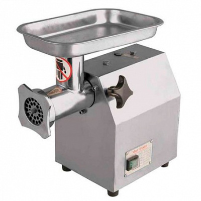 01c155a7-1ac7-11e7-3d97-2c56dc942aa6