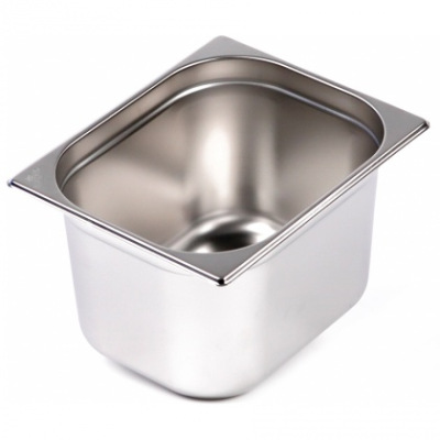 19048777-e68c-11e5-ae91-60a44c578f51, Изображение загружено из УТ 11.3