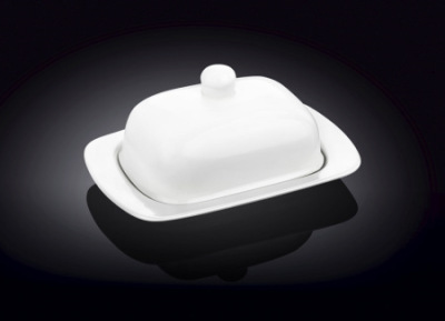 xdcc12ur8lnmuc8d7sfegt0uwh4s0t8t