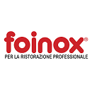 FOINOX