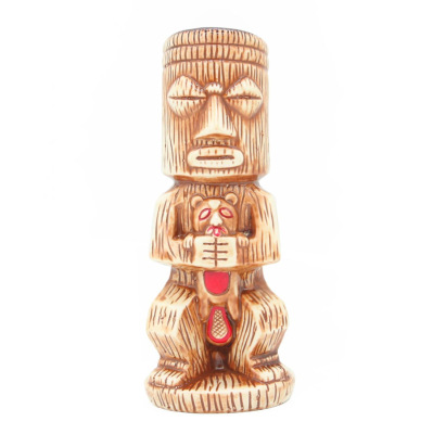 Загружено из прайс поставщика: kokteylnyy-bokal-tiki-keramika-500-ml-p-l-barbossa-lg.jpg