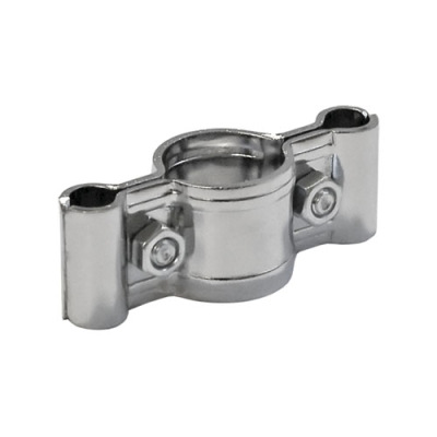 f1a2005c-1f7a-11de-ac16-002219a876ba1