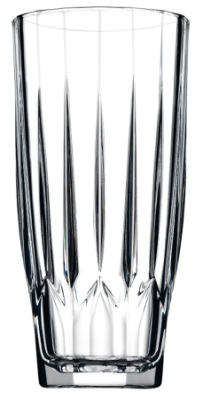 mqhq6gfg3ppvlj9ja1d2kg334rw4crmt