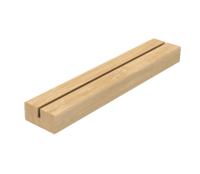 7e57eac4-f340-11ea-f39d-2c534a033b08-edited-free (carve.photos)