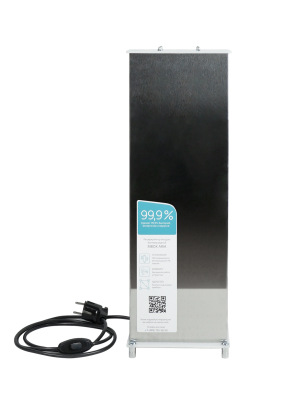 01 Aria2_1080_1440_1