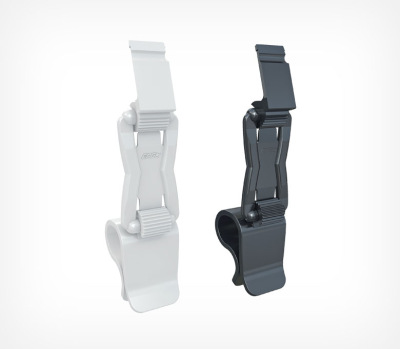 jh5z3ofpjb1w3540smxkpdj3ilp2slnu