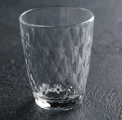 Снимок экрана 2023-11-16 112816