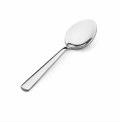 Изображение загружено из УТ 11.3