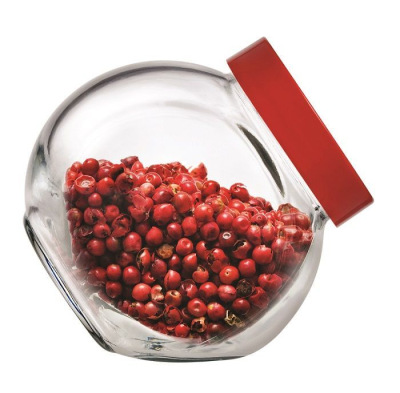 Загружено из прайс поставщика: 66a2c935fa6b020c42ef96ba70bb90dc.jpeg