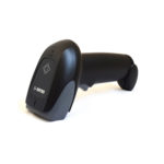 Is1401r-side-150x150