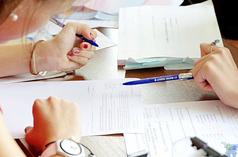 электронные подписи в Краснодаре электронные подписи в Краснодаре