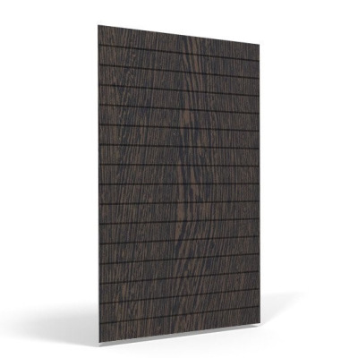 photo-1-дллоо1цц