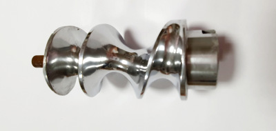 Изображение загружено из УТ 11.3