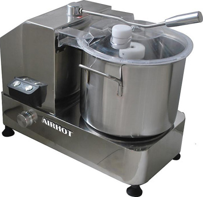 69bd0989ff22419f46be55e2e703d7b4