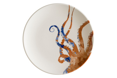 8thx8lj23e8e1vxliw0e6fw8nyx5qdif