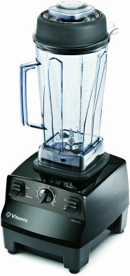 6369ecf6d0f19cd145e846032e0622bb