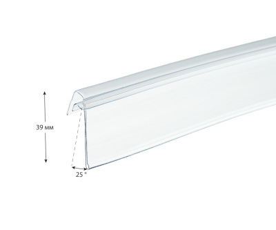 1tgr5rqs1ja7msmom2j2uz0icpv55dxe