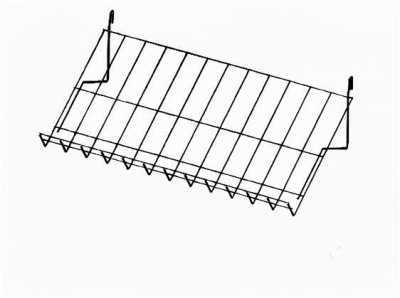 019d528f-6711-741b-ab80-7c6f954ca7b2