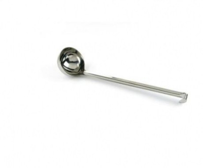 Загружено из прайс поставщика: bf5020e0dee40b13e1d3e6c82d1e91d0.jpeg