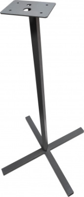 1cf33dfe0eea909203aa395acef345d1_small