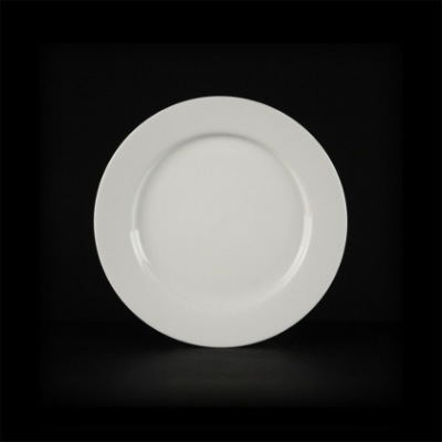 Изображение загружено из УТ 11.3