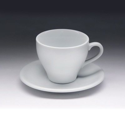 Загружено из прайс поставщика: 6e63ade9e7dfc95f7662834eefc9e2f3.jpeg