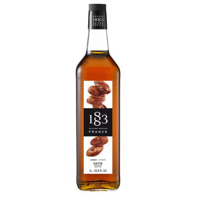 Загружено из прайс поставщика: sirop-1883-maison-routin-finik-date-1-l-steklo-lg.jpg